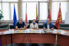 Polanco abre octubre a las voces de Cantabria y Eslovenia con su Ciclo Coral