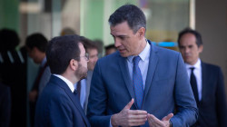 Por qu&eacute; las prisas de Pedro S&aacute;nchez de cambiar el CGPJ, el CP y el TC. &iquest;S&oacute;lo por quedarse en la Moncloa?   Por Carlos Magdalena