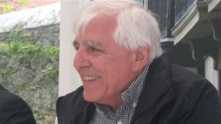 ¿Por qué quiero ser Alcalde?