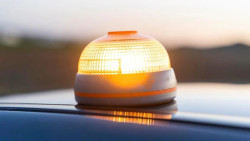 PP acusa a Teresa Ribera de proteger al Gobierno al evitar investigar posibles conflictos de intereses de la baliza V16