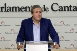 PP culpa a Costas del cierre de 6 playas c&aacute;ntabras y pide a Casares que act&uacute;e ante "el abandono del Gobierno de S&aacute;nchez"