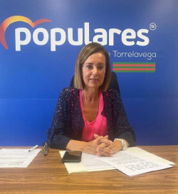  PP exige al alcalde "contundencia" en la defensa de ahorros municipales