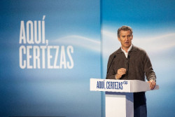 PP propone doblar la deducci&oacute;n por hijo en IRPF y bajar al 10% el IVA de la energ&iacute;a: reta al Gobierno a aprobarlo ma&ntilde;ana