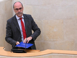 PP ve a Casares "un pe&oacute;n de la propaganda de S&aacute;nchez para ocultar ocho a&ntilde;os de promesas incumplidas"