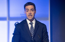 Pradales reclama respeto a la legalidad internacional tras el ataque de EEUU a Venezuela y una "salida pac&iacute;fica"