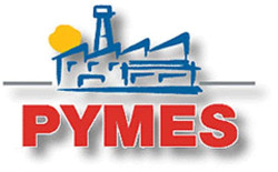 Presidente de Cantabria,  hay que mimar a las Pymes