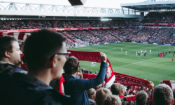 Préstamos exprés para imprevistos de fútbol: entradas, desplazamientos, merchandising