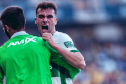 (Previa) Elche, Oviedo y Mirandés se juegan la segunda plaza de ascenso directo