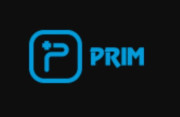 Prim prev&eacute; alcanzar ventas de 500 millones y aumentar su Ebitda hasta 81 millones en su plan 2026-2031