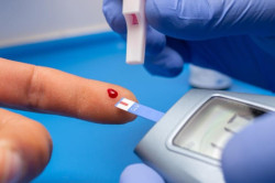 Proponen implantar el cribado sistemático de dolor neuropático en las revisiones de los pacientes de diabetes