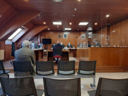 PSOE de Noja pide a PP y PRC "actuar con responsabilidad y abandonar su estrategia" ante la indemnización a Nocanor