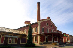  Publicado en el BOC el convenio para la creaci&oacute;n de un espacio cultural en La Lechera