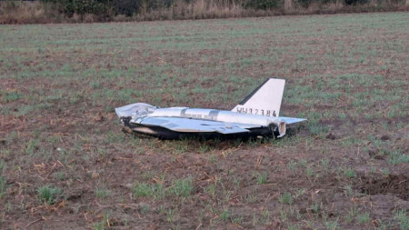 Putin sigue ensa&ntilde;&aacute;ndose con Kiev en Navidad ante la pasividad de Trump, el ultimo ataque  deja  sin calefacci&oacute;n a la capital de Ucrania