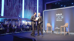 Rafa Nadal: "El año que menos se esperaba terminé ganando el Abierto de Australia"