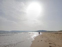 Ramales registra 39,1 grados, la temperatura m&aacute;xima de Cantabria este domingo
