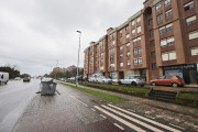 Reabren la causa por el hombre que apareci&oacute; muerto en 2024 en Los Castros tras un nuevo informe policial
