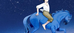 Real Teatro de Retiro acoger&aacute; 40 espect&aacute;culos en la temporada 2026/27: Garc&iacute;a Lorca, Disney o canto a la sostenibilidad