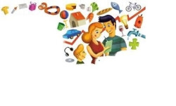 Reconversión social