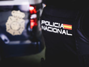 Recuperado el cuadro de Sorolla desaparecido en el centro: "Lo cog&iacute; porque me gust&oacute; el marco"