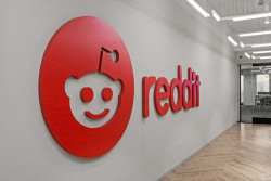 Reddit se incorporar&aacute; al S&P 500 el pr&oacute;ximo martes