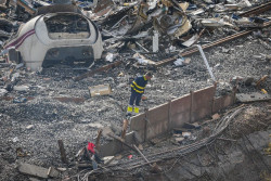 Renfe, Adif y el ministro Puente siguen creando una laguna de confusiones, cuando deben esperar al informe de la GC