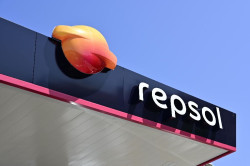 Repsol invertir&aacute; 10.000 millones hasta 2028 y repartir&aacute; 3.600 millones en dividendos en efectivo