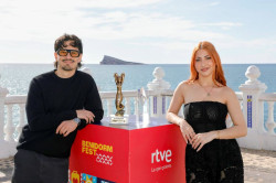 RTVE confirma el Benidorm Fest 2027 para gastar sin freno el dinero publico
