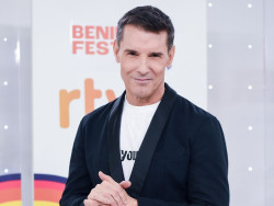 RTVE emitir&aacute; un nuevo especial de `La Casa de la M&uacute;sica` en La 1 la noche de la final de Eurovisi&oacute;n 2026