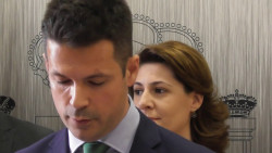 Rumanía en la Presidencia de la UE: convergencia, seguridad y valores comunes