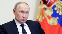 Rusia niega cualquier implicaci&oacute;n en la entrada de migrantes en Ceuta