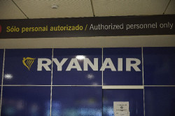 Ryanair es apercibida de responsabilidades penales por desobediencia a &oacute;rdenes judiciales contra eDreams