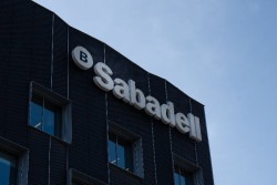 Sabadell ejecuta m&aacute;s del 93% de su programa de recompra de acciones