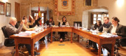 San Vicente de la Barquera aprueba un presupuesto para 2026 de 6,3 millones de euros