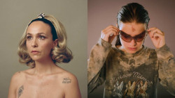 S&aacute;nchez conceder&aacute; a ERC el 5% de canciones en catal&aacute;n en radiof&oacute;rmulas