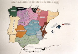 Sánchez está creando desde la legislación española dos nuevos estados, el catalán y vasco.  Por Carlos Magdalena