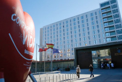 S&aacute;nchez, se acercan las elecciones y vuelve a enga&ntilde;ar a Cantabria  diciendo que pagar&aacute; 22 millones de los   33 millones que se comprometi&oacute; por las obras de  Valdecilla 