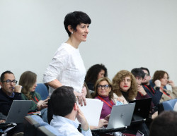 S&aacute;nchez todav&iacute;a no pedir&aacute; apoyo a los grupos para enviar tropas a Ucrania y deja fuera a Vox de la ronda