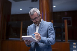 Sanidad votará a favor de la financiación de los medicamentos para tratar el cáncer de mama metastásico