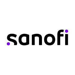 Sanofi gan&oacute; 1.614 millones en el primer trimestre, un 14,3% menos