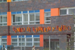 Santander admite 26 aspirantes a las plazas de Auxiliar de Oficina de Turismo y T&eacute;cnico Superior en Higiene Industrial