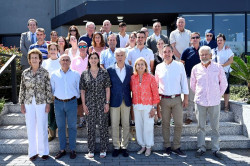 Santander celebra este domingo la XIII Milla y el IV Triatl&oacute;n Mar&iacute;a de Villota