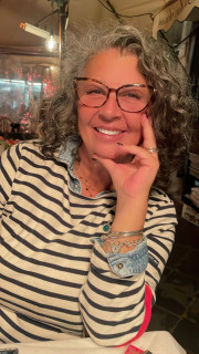 Santander en tensi&oacute;n: una ciudad que necesita volver a escucharse