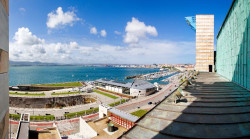 Santander, entre las ciudades mejor valoradas a nivel nacional con un 95 sobre 100 en satisfacci&oacute;n, seg&uacute;n un estudio