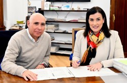 Santander licita la reforma de los baños de los Campos de Sport por casi 600.000 euros y seis meses