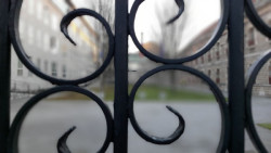 Se enfrenta a once a&ntilde;os de prisi&oacute;n por agresi&oacute;n sexual a una chica de 15 interna en un centro de menores