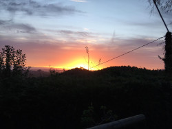 Se puede perder la esperanza  ©Mariano Cabrero Bárcena es escritor