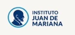 Seg&uacute;n el Instituto Juan de Mariana S&aacute;nchez ha incrementado  los impuestos al trabajador medio desde 2018 un 18%