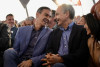 Seg&uacute;n Tezanos, CIS, que sigue las instrucciones de su jefe S&aacute;nchez, el PSOE de la corrupci&oacute;n ganar&iacute;a las elecciones de celebrarse ahora