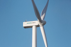 Siemens Energy gana un 242% m&aacute;s en su primer trimestre fiscal tras reducir Siemens Gamesa un 48% sus p&eacute;rdidas