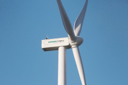Siemens Gamesa recorta pérdidas a 1.711 millones en 2025 y reafirma que en 2026 alcanzará el `break-even`